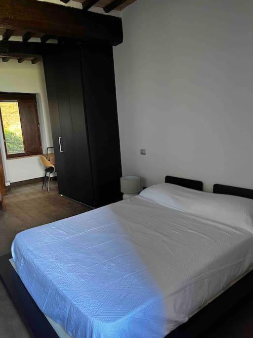 Medieval Tower In Umbria With Swimming Pool Montelagello المظهر الخارجي الصورة